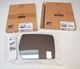 Ford F-150 New Replacement Mirror Glass Set 2004-2012 K Source