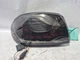 Driver Left Tail Light Quarter Panel Mounted Fits 18-20 BMW 430i 564556