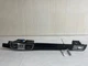 2014 2015 2016 MERCEDES E63 S W212 OEM CENTER DASHBOARD TRIM MOLDING W/ VENTS