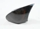 Front Left Driver Side Turn Signal Indicator Light Lamp BMW 325 330 01-05