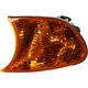 For BMW 323i Park / Signal Light Assembly Unit 2000 Driver Side For BM2520106