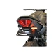 New Rage Cycles Fender Eliminator Kit - Standard Style / With Turn Signals And
