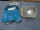 NOS 1978 FORD FAIRMONT MERCURY ZEPHYR LH FRONT PARKING LIGHT LAMP ASBY 