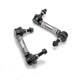 Godspeed Rear Swaybar Sway Bar End Link for Lexus RC200t RC300 RC350 RCF 15-21