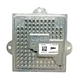 OEM 2012 - 2019 GMC Sierra Valeo LED Module Headlight Ballast L90028073&middot;