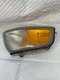1999 MITSUBISHI MIRAGE RIGHT TURN SIGNAL ASSEMBLY 041-4341R OEM (A2-25)