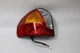 2001 Chevy Impala Driver Taillight