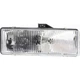 Headlight Passenger Side Halogen For 1985-2005 Chevrolet Astro GMC Safari