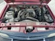 Passenger Right Headlight Fits 94-97 MAZDA B-2300 29726166