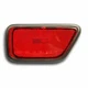 RH Right Passenger side Side Marker Lamp Light Rear fits 1997 2001 Honda CR-V