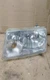 2005 2006 2008 FORD RANGER LEFT DRIVER SIDE HEAD LAMP LIGHT