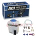 ACI Windshield Washer Pump for 2006 Nissan Frontier Wiper Fluid Windscreen ti