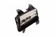 Genuine GM Cornering Lamp 84648549