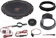 CAR SPEAKERS AUDIQ5 AUDIO SYSTEM XFIT 380W AUDI Q5 8R EVO2 2008-2017 Set---