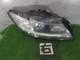 JDM Honda CR-Z ZF1 Right Headlight Lamp HID 100-22010 33101-SZT-J12 250938