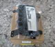 New OEM 17-21 GM 84648549 Cadillac XT5 LED Fog / Running Light / Lamp Assy
