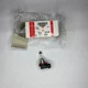 Genuine New LAND ROVER DISCOVERY 4 Xenon Front Corner Light Lamp Bulb LR010353 Genuine New LAND ROVER DISCOVERY 4 Xenon Front Corner Light Lamp Bulb LR010353