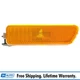 Front Marker Parking Turn Signal Corner Light Lamp Left LH Driver for Golf Jetta
