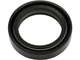 For 1975-1980 Dodge D300 Steering Gear Pitman Shaft Seal Outer 62694CNQV 1976