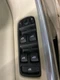 14 15 16 17 18 VOLVO S60 Door Window Switch Front