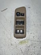 95 96 97 98 99 Nissan Maxima LH LEFT Driver Window Lock/Unlock Control Switch