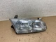2000 to 2001 Toyota Camry Sedan Right Headlight Clear Lens T7684 DW