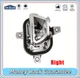 For BMW X1 F48 X2 F39 LED Headlight Module Cornering light 63117428788 7428788