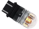Cornering Light Bulb Wagner 81NPTH84 for Cadillac Seville 1998 1999