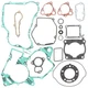 Vertex-Winderosa Complete Gasket Kit #808233 for Honda CR125R 1988-1989