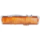 Turn Signal / Parking Light / Fog Light T2-10042AN DAC