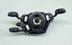BMW 5 6 M5 M6 SERIES E60 E63 STALKS SLIP RING SQUIB CRUISE CONTROL 9115163