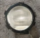 2004-06 Nissan Maxima Driver Side Clear Lens OEM 261057Y001