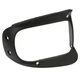 NEW OEM Mazda 1993-1995 RX-7 Front Right Headlight Lamp Bezel Trim FD01-50-741C