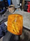 1984-1993 Mercedes Benz 190E Right Turn Signal Lens A1305232914