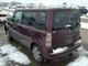 Corner/Park Light Park Lamp-turn Signal Fits 04-06 SCION XA 1070494