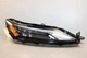 2021 2023 NISSAN ROGUE RIGHT SIDE TURN SIGNAL LIGHT OEM