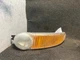 Fits 2001-2006 GMC Yukon Left Turn Signal Lamp OEM:15199554