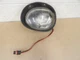 DODGE INTREPID 1993-1997 Fog Driving LIGHT LAMP LH DRIVERS SIDE -bumper mounted