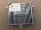 2021 VOLKSWAGEN ID.4 LED Lights Control Module ballast Unit 992.941.591.DE 2021