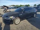 DRIVER BLK WHEEL AIR BAG OEM 16-18 KIA OPTIMAKIA