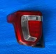 2016-2019 Ford Explorer Left Driver Side Tail Light LED OEM Taillight