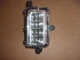 2021 2022 2023 2024 GMC YUKON RIGHT FOG LIGHT LED OEM MINT