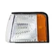 For Cadillac DeVille 97-99 Turn Signal/Cornering Light Driver Side Replacement