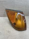 OEM 1985-1990 Isuzu I-Mark Front RIGHT Corner Light Lamp Koito 212-21410R