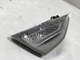 HYUNDAI SONATA HYBRID 2011-2015 REAR LEFT LID MOUNTED TAIL LAMP FACTORY