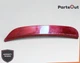 2015 - 2023 DODGE CHARGER REAR BUMPER LEFT SIDE MARKER LIGHT LAMP OEM 68214127AA