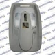 2010-2016 CHEVY EQUINOX W/O SUNROOF OVERHEAD CONSOLE DOME MAP LIGHT LAMP OEM
