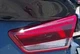 2019-2020 Kia Optima RH Passenger Lid Mounted Tail Light Lamp OEM