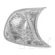 For BMW 2002-2006 Parking / Turn Signal Lamp Assembly FRONT RIGHT PASS. SIDE TYC