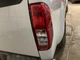 Used Right Tail Light Assembly fits: 2015 Nissan Frontier quarter panel mounted